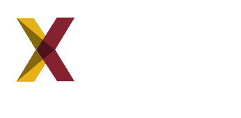 expoBus Logo ?