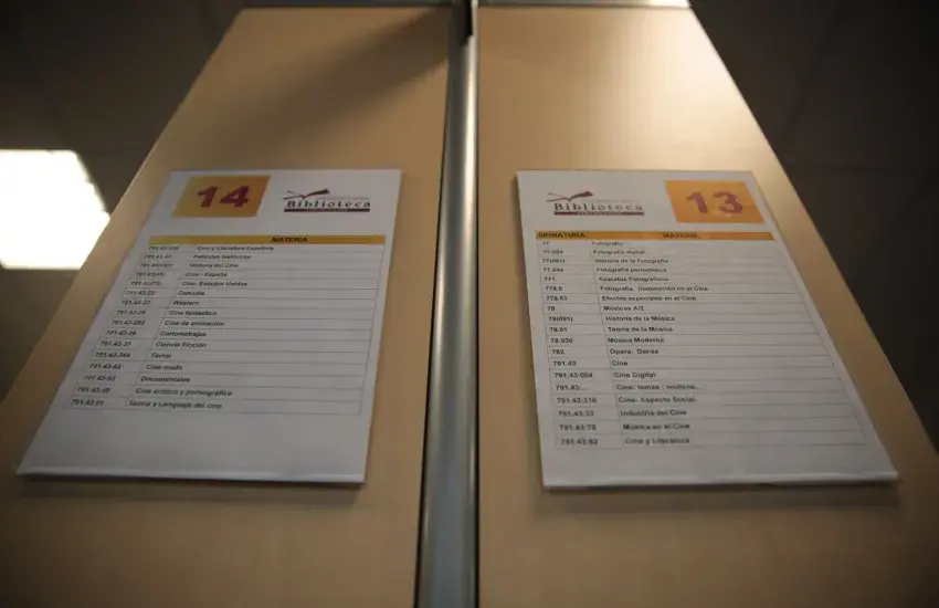 Cat&aacute;logo Fama