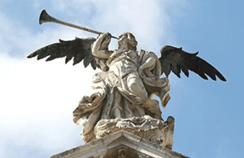 Carnet usuari@ extern@