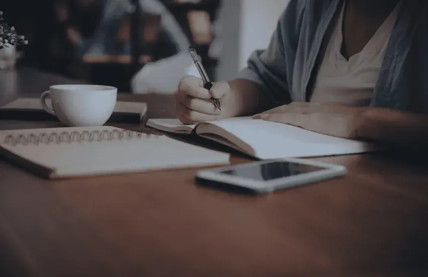 Preguntas Frecuentes