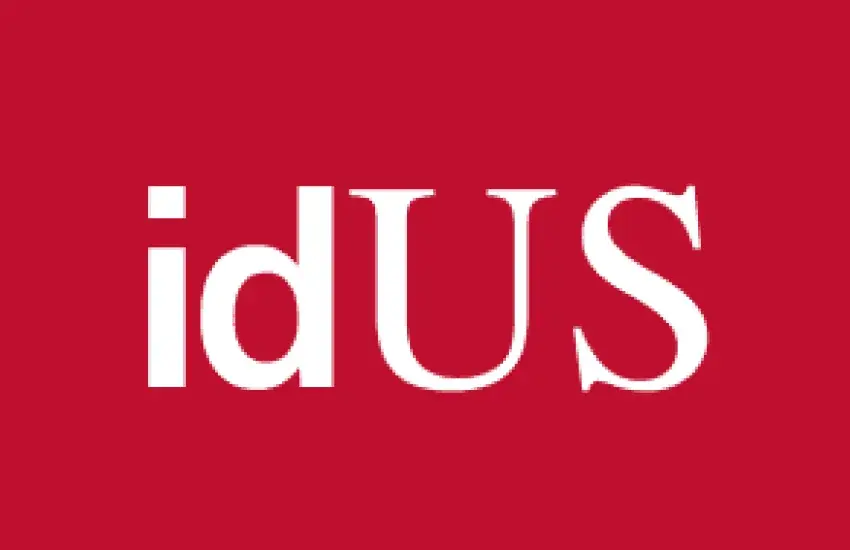 idUS
