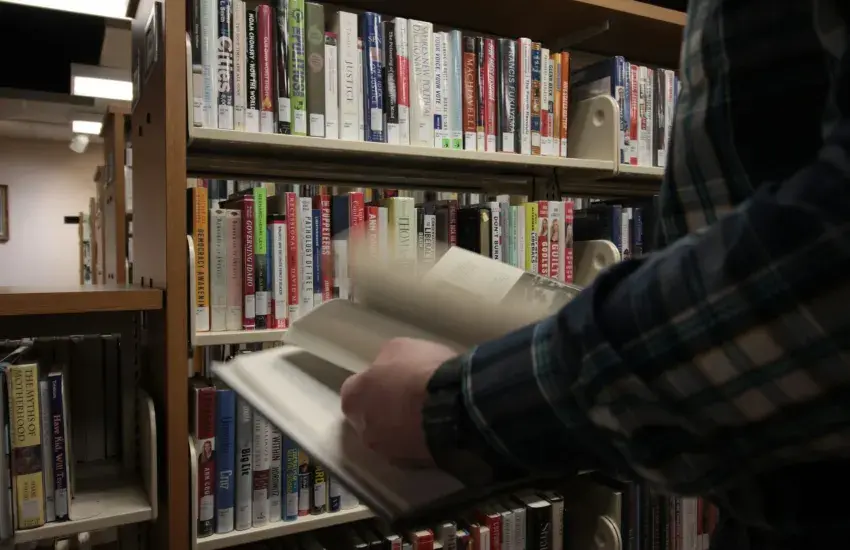 Autoformaci&oacute;n