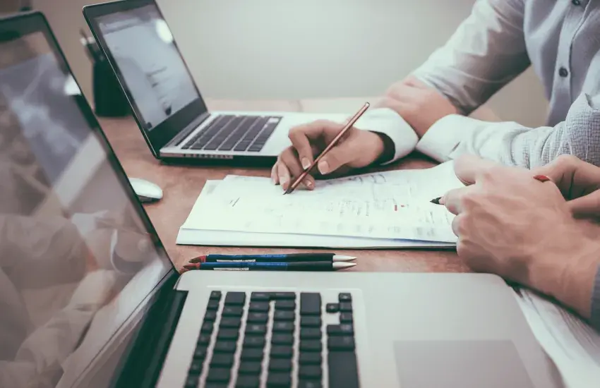 Plan tecnol&oacute;gico