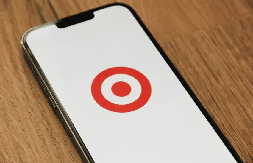 Tel&eacute;fonos de contacto