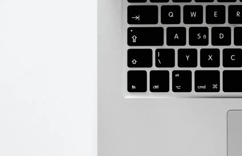 Port&aacute;tiles y otros dispositivos