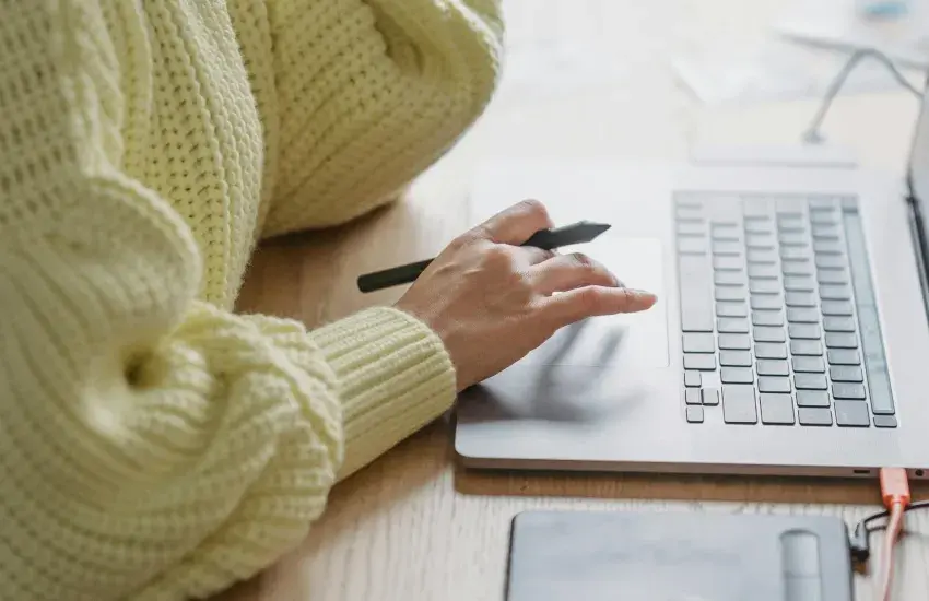 Buscar y gestionar la informaci&oacute;n