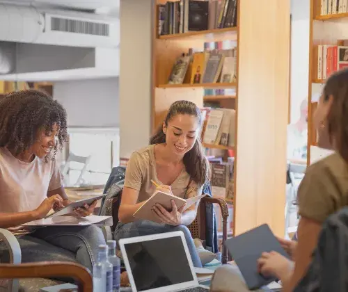 Imagen de prueba Global 01