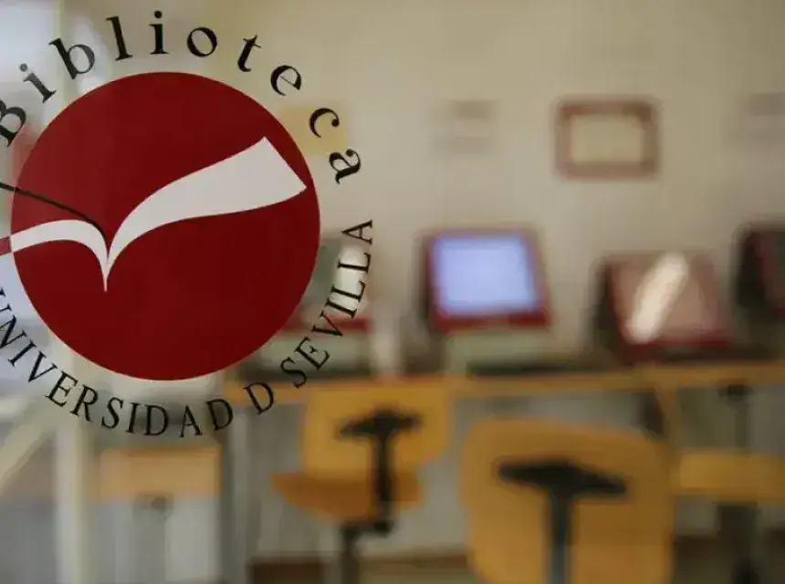 img-noticia-bus-logo