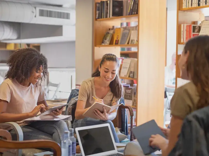 Imagen de prueba Global 02